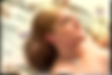127283.mp4