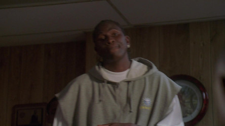 The Wire S01-S05 br ddp avc-PiR8/The Wire S03/The.Wire.S03E03.Dead.Soldiers.1080p.BluRay.EAC3.H264-PiR8.mkv