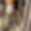 Littlestkittenx/Photos/2024-02-19-1708291477643