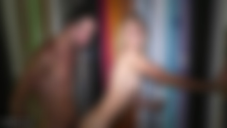 [Baebz] Insta-Stalker - Alexa Grace (2017-12-21) [1080p].mp4