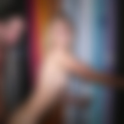 [Baebz] Insta-Stalker - Alexa Grace (2017-12-21) [1080p].mp4