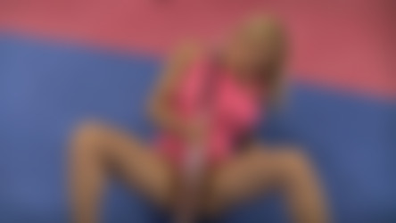 eroticfemaledomination.com/21wantitornotextra1280.wmv