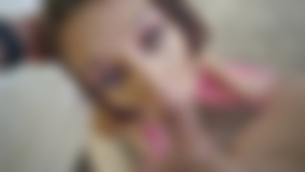 ted.20.02.21.bella.rolland.sloppy.and.rough.mp4