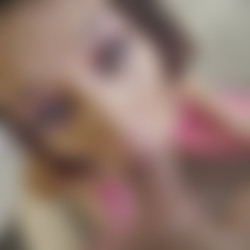 ted.20.02.21.bella.rolland.sloppy.and.rough.mp4