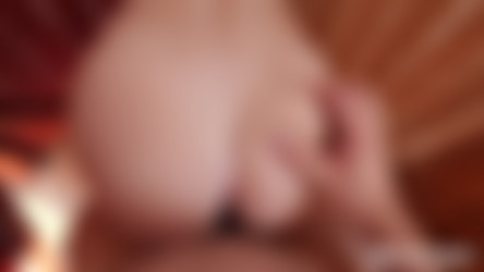 MrLuckyRaw Complete Siterip 2160p p1/MrLuckyRaw 12-07-2022 Camping Trip With Creampie-Loving Blonde Tiffany Watson.mp4