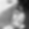 Playboy thumbnail