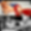Playboy thumbnail