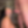 [Onlyfans.com] Kamilly Campos (@kamillycampos) thumbnail