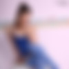 Amber Rayne/scene3/set1