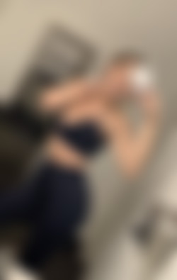 Skylar Blue/[onlyfans] skylar_blue/(2021-12-16) 240818462/2021-12-16-240818462-01-7481af23-c4cf-4ada-8a5c-9125ce5d4a9c.jpg
