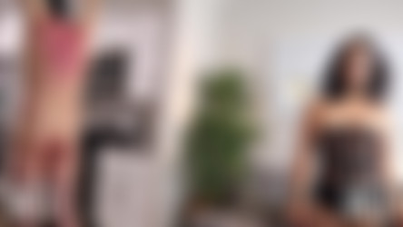 [MV] Mistress An Li • Pt.3/Mistress An Li - Smoking And Whipping.mp4