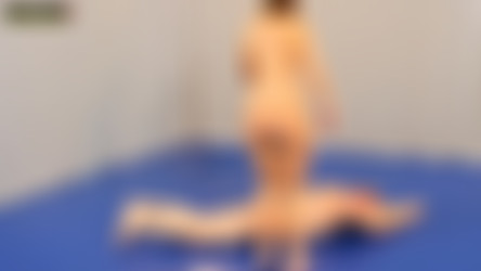 eroticfemaledomination.com/shewascheated1280.wmv
