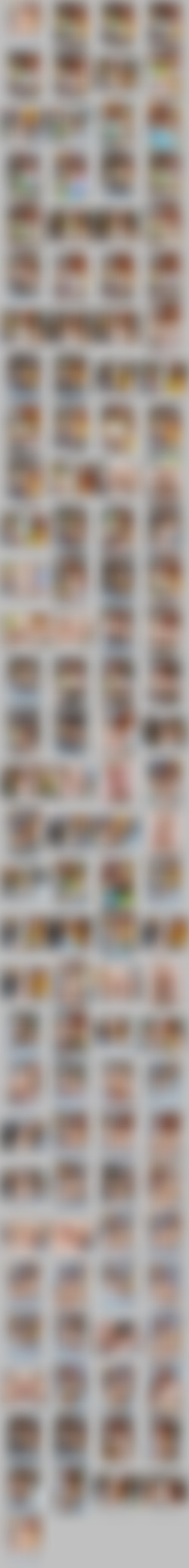 MetArt.com 2025-02-28/[MetArt.com] 25-02-28 Janey - Varsity Vixen (x121) 4000x6000/ContactSheet.jpg