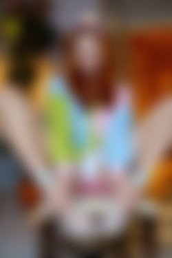 MetArt.com 2025-02-28/[MetArt.com] 25-02-28 Janey - Varsity Vixen (x121) 4000x6000/MetArt_Varsity-Vixen_Janey_high_0004.jpg