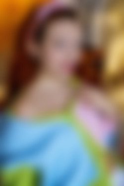 MetArt.com 2025-02-28/[MetArt.com] 25-02-28 Janey - Varsity Vixen (x121) 4000x6000/MetArt_Varsity-Vixen_Janey_high_0011.jpg