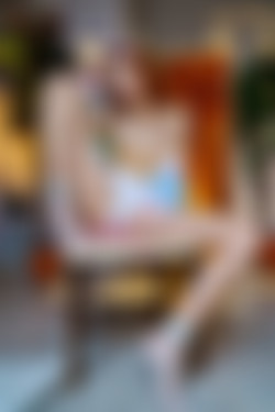 MetArt.com 2025-02-28/[MetArt.com] 25-02-28 Janey - Varsity Vixen (x121) 4000x6000/MetArt_Varsity-Vixen_Janey_high_0020.jpg