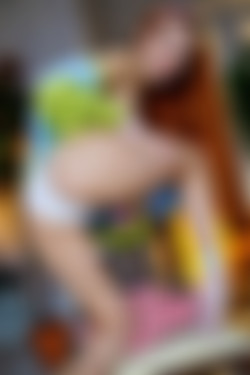 MetArt.com 2025-02-28/[MetArt.com] 25-02-28 Janey - Varsity Vixen (x121) 4000x6000/MetArt_Varsity-Vixen_Janey_high_0042.jpg