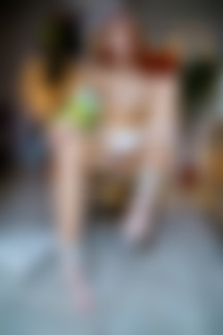 MetArt.com 2025-02-28/[MetArt.com] 25-02-28 Janey - Varsity Vixen (x121) 4000x6000/MetArt_Varsity-Vixen_Janey_high_0052.jpg