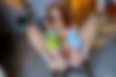MetArt.com 2025-02-28/[MetArt.com] 25-02-28 Janey - Varsity Vixen (x121) 4000x6000/MetArt_Varsity-Vixen_Janey_high_0065.jpg