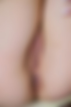 MetArt.com 2025-02-28/[MetArt.com] 25-02-28 Janey - Varsity Vixen (x121) 4000x6000/MetArt_Varsity-Vixen_Janey_high_0067.jpg