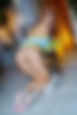 MetArt.com 2025-02-28/[MetArt.com] 25-02-28 Janey - Varsity Vixen (x121) 4000x6000/MetArt_Varsity-Vixen_Janey_high_0071.jpg