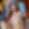 MetArt.com 2025-02-28/[MetArt.com] 25-02-28 Janey - Varsity Vixen (x121) 4000x6000