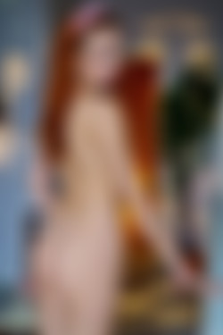 MetArt.com 2025-02-28/[MetArt.com] 25-02-28 Janey - Varsity Vixen (x121) 4000x6000/MetArt_Varsity-Vixen_Janey_high_0115.jpg