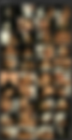 Monique Duval/Screens/Back into the Cunt.mp4.jpg
