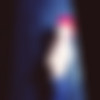 MissFetish/Photo Pack/16
