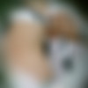 Hidden-Zone_SiteRip_2025_ 01-03 thumbnail