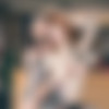 Hex/2017-07-25 Teaserama