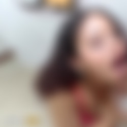 Bukkake Caro Canela.mp4