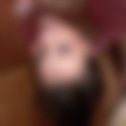 GagsGirls.com