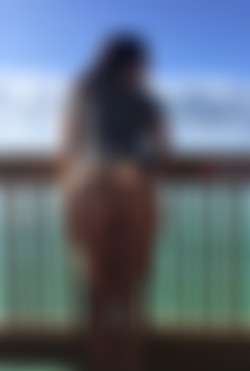 lexilunaxoxo OnlyFans SiteRip (as of 2024-11-20)/images/lexilunaxoxo-2017-05-23_155057-243620_1.jpg