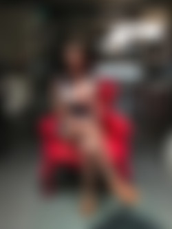 lexilunaxoxo OnlyFans SiteRip (as of 2024-11-20)/images/lexilunaxoxo-2017-05-23_155057-243620_2.jpg