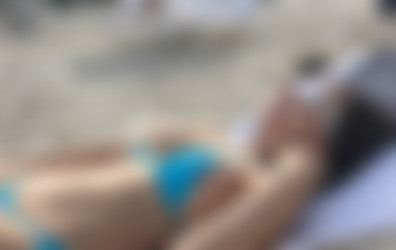 lexilunaxoxo OnlyFans SiteRip (as of 2024-11-20)/images/lexilunaxoxo-2017-05-23_155057-243620_3.jpg