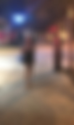 lexilunaxoxo OnlyFans SiteRip (as of 2024-11-20)/images/lexilunaxoxo-2017-05-23_155057-243620_4.jpg