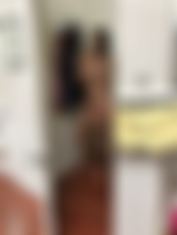 lexilunaxoxo OnlyFans SiteRip (as of 2024-11-20)/images/lexilunaxoxo-2017-05-24_014510-244866_1.jpg