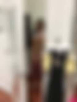 lexilunaxoxo OnlyFans SiteRip (as of 2024-11-20)/images/lexilunaxoxo-2017-05-24_014510-244866_2.jpg