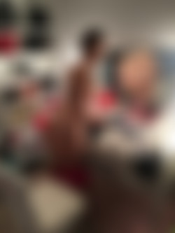 lexilunaxoxo OnlyFans SiteRip (as of 2024-11-20)/images/lexilunaxoxo-2017-05-27_003713-251292_1.jpg