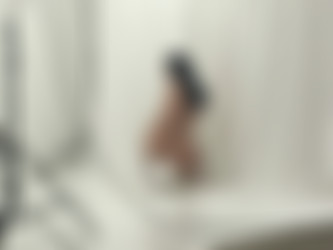 lexilunaxoxo OnlyFans SiteRip (as of 2024-11-20)/images/lexilunaxoxo-2017-05-30_211300-259710_1.jpg