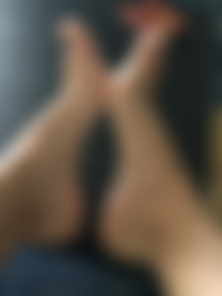 lexilunaxoxo OnlyFans SiteRip (as of 2024-11-20)/images/lexilunaxoxo-2017-06-03_224853-269515_1.jpg