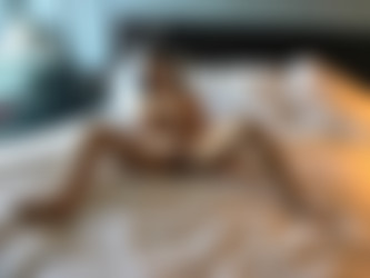 lexilunaxoxo OnlyFans SiteRip (as of 2024-11-20)/images/lexilunaxoxo-2017-06-24_180247-322826_1.jpg