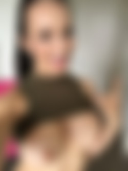 lexilunaxoxo OnlyFans SiteRip (as of 2024-11-20)/images/lexilunaxoxo-2017-06-30_025556-338407_1.jpg