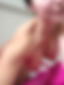lexilunaxoxo OnlyFans SiteRip (as of 2024-11-20)/images/lexilunaxoxo-2017-07-26_124057-410957_1.jpg