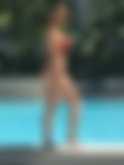 lexilunaxoxo OnlyFans SiteRip (as of 2024-11-20)/images/lexilunaxoxo-2017-07-29_150913-419118_1.jpg