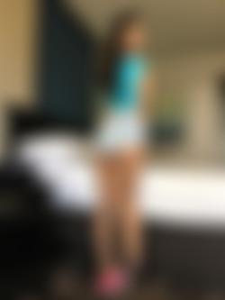 lexilunaxoxo OnlyFans SiteRip (as of 2024-11-20)/images/lexilunaxoxo-2017-08-16_020609-466877_1.jpg