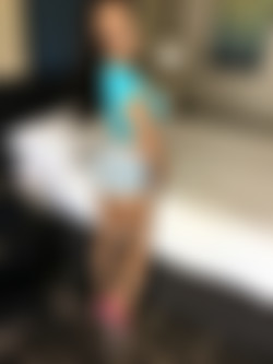 lexilunaxoxo OnlyFans SiteRip (as of 2024-11-20)/images/lexilunaxoxo-2017-08-16_020609-466877_2.jpg