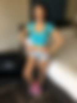lexilunaxoxo OnlyFans SiteRip (as of 2024-11-20)/images/lexilunaxoxo-2017-08-16_020609-466877_3.jpg
