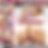 Cream Dreams_720